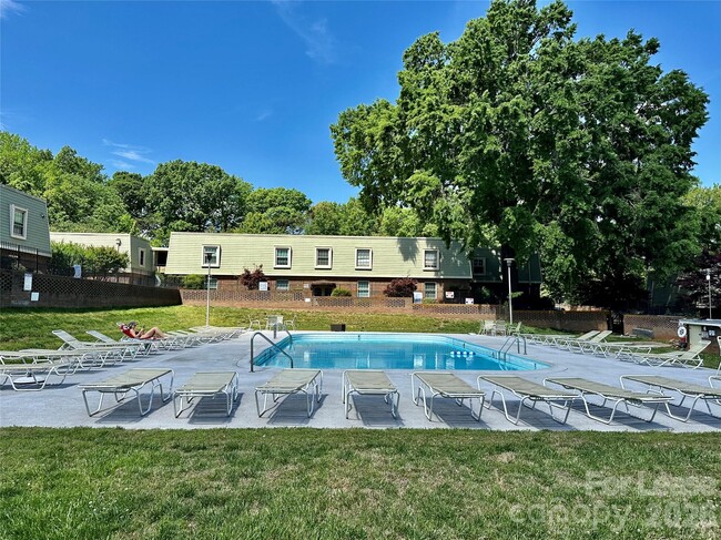 Photo - 2638 Park Rd