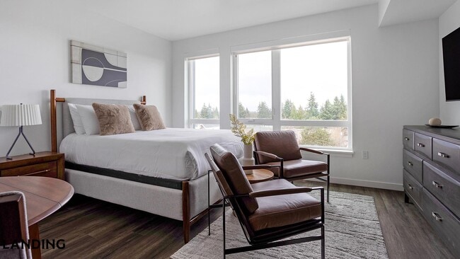 Photo - 8511 15th Ave NW Unit 710