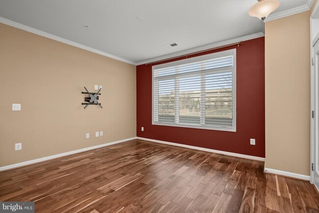 Photo - 1304 Ribbon Limestone Terrace SE