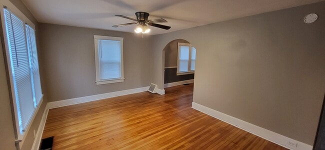 1918 Jersey St