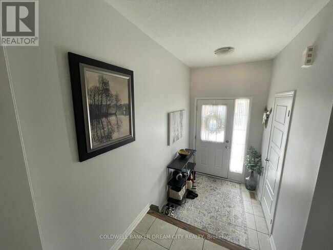 Photo - 19 Ridge Rd