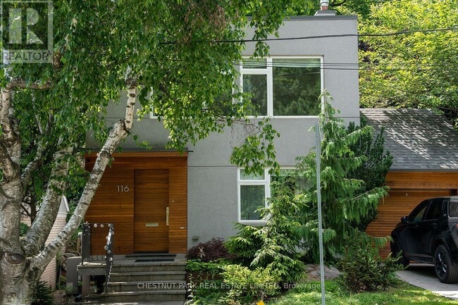 Photo - 116 Boulton Dr