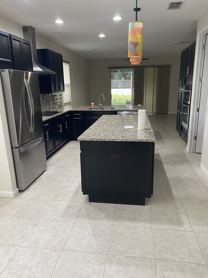 Photo - 5115 Flag St