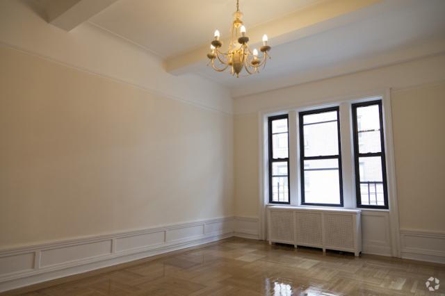 Building Photo - 4 bedroom in NEW YORK NY 10024 Unit 10A Rental