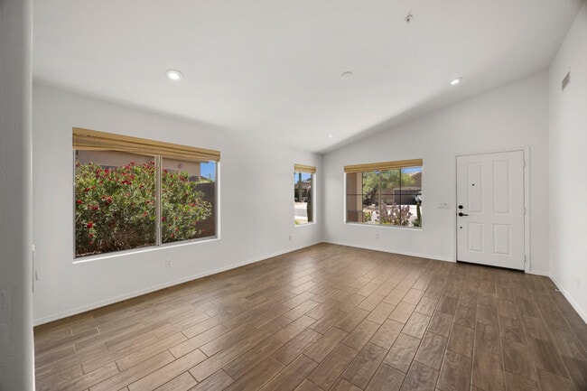 Photo - 10290 E Mallow Cir