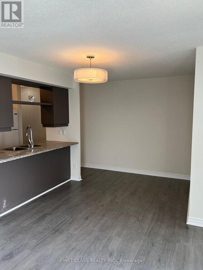 Photo - 70 Town Centre Court Unit 3109