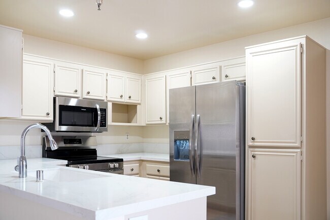 Photo - 17161 Alva Rd Unit 3125