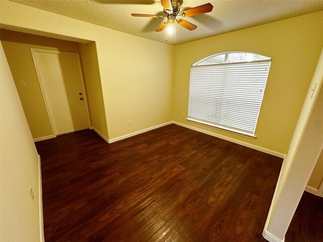 Photo - 11723 Standing Pine Ln