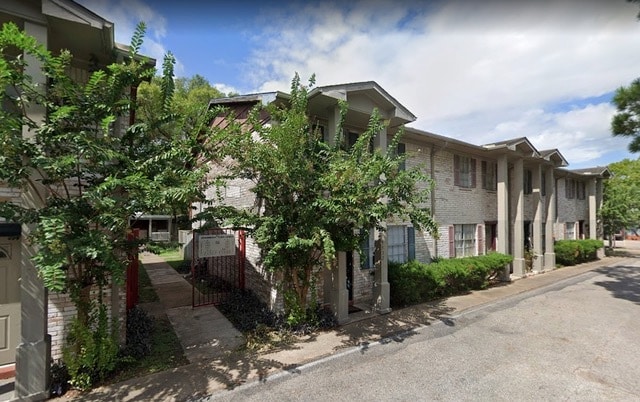 Building Photo - 9344 Pecos St Rental