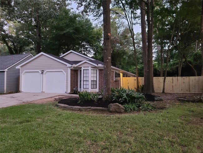 Photo - 8 Camberwell Ct