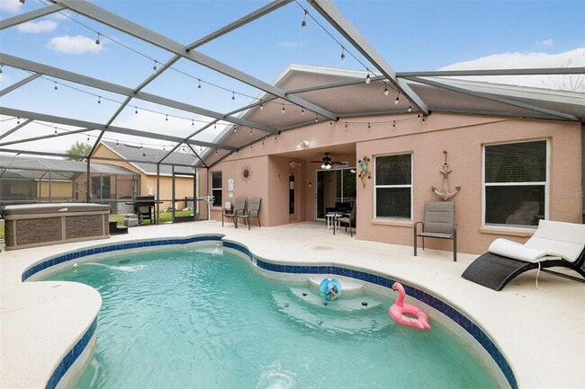 Photo - 165 Scrub Jay Way