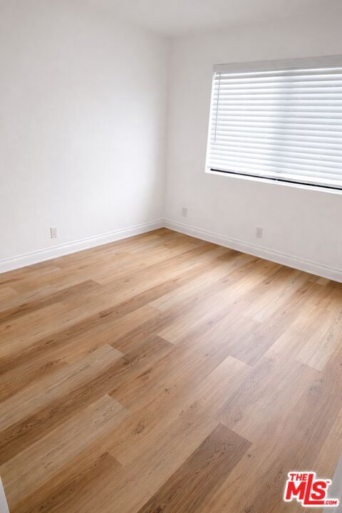 Photo - 13000 Mindanao Wy Unidad 3