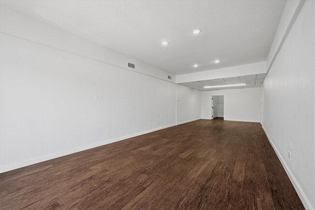 2531 W Morton St Unit 1
