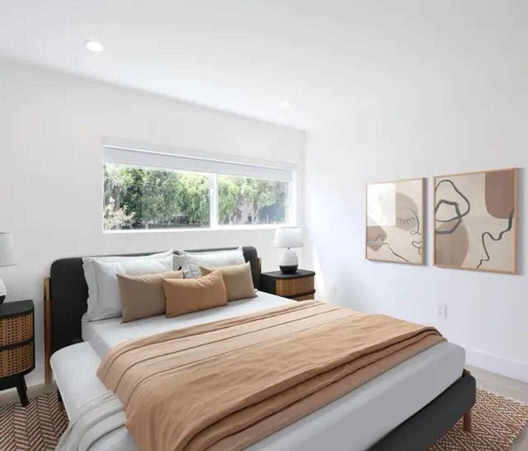 Photo - 2136 Colby Ave