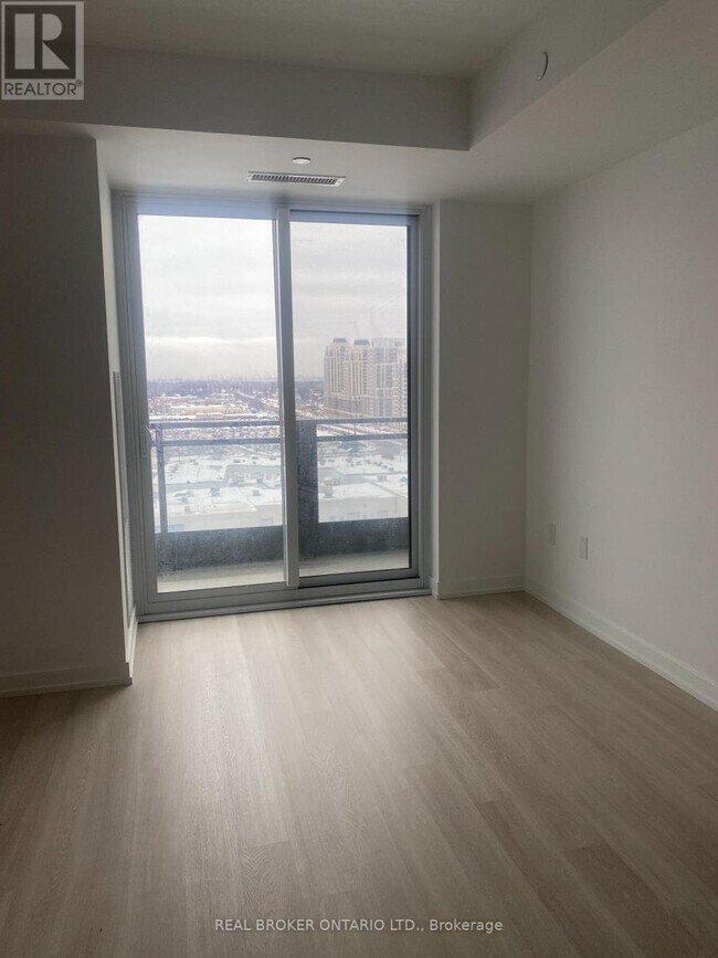 Photo - 9751 Markham Rd Unité B-1206