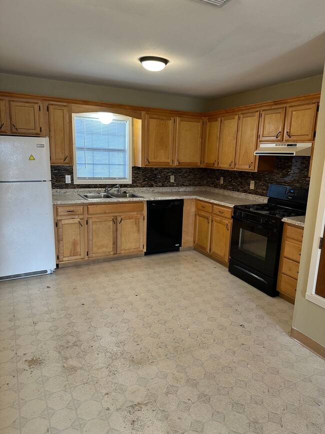 Photo - Sunvilla Apartments Unidad 1