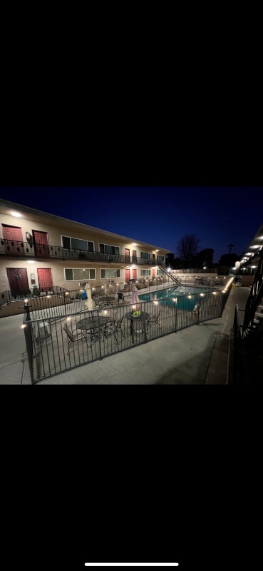 Building Photo - 1133 E Alosta Ave Unit 25