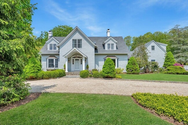 Photo - 35 Toylsome Ln