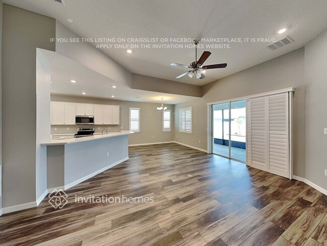 Photo - 2733 Sam Snead St