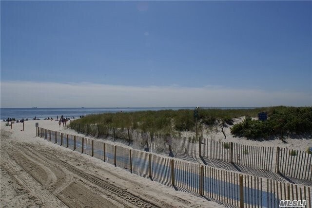 Photo - 123 Belmont Ave