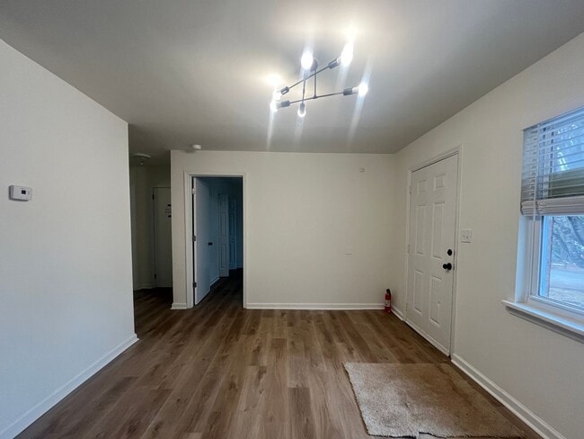 Photo - Newley renovated!