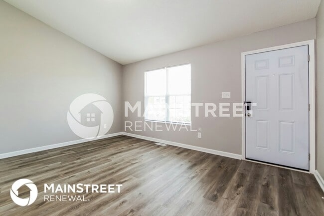 Photo - 121 Jethro Cir