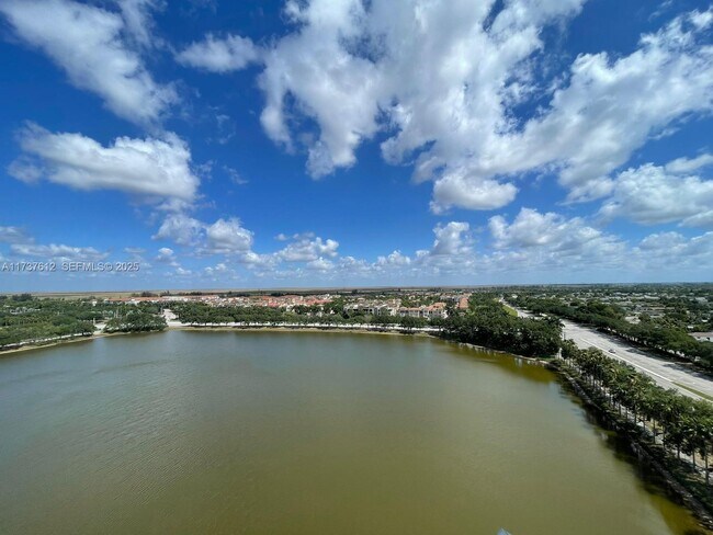 Photo - 2641 N Flamingo Rd Unit 1507N