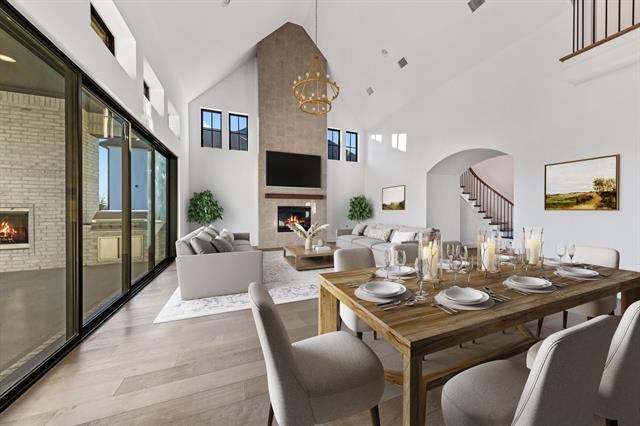 Photo - 3801 Lacefield Dr