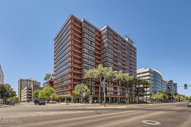 Photo - 4808 N 24th St Apartment Unit 1003