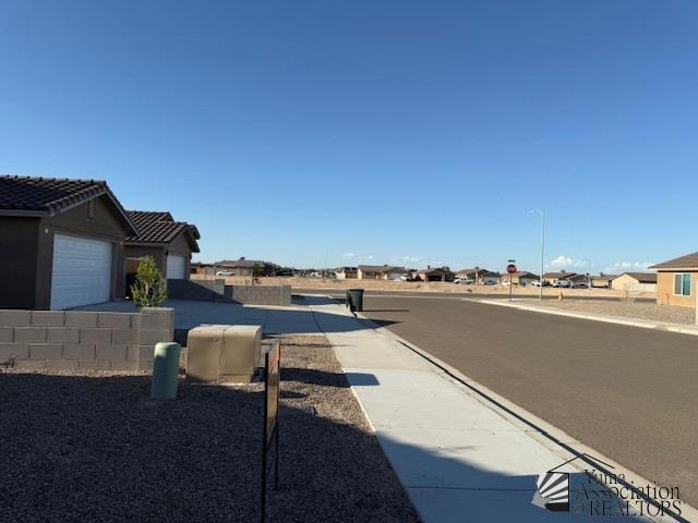 Photo - 4584 S Cedar Ave