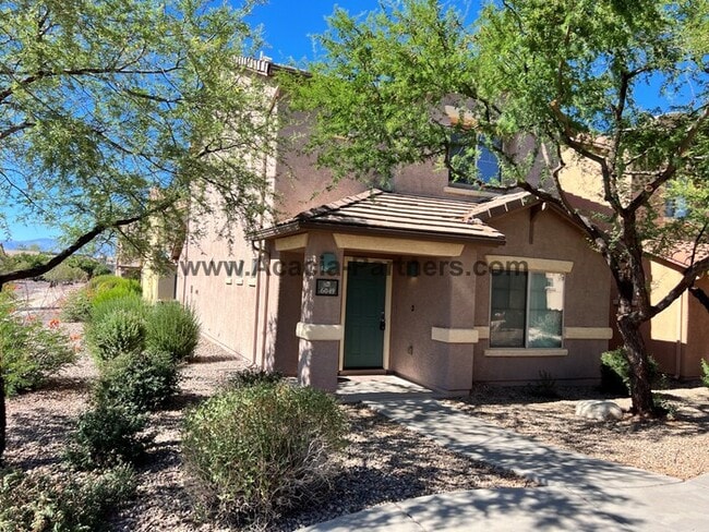 Photo - Beautiful Three Bedroom 2 and 1/2 Bath Home