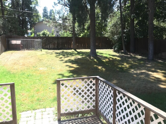 Photo - Spacious 3 bedroom **Coming Soon**