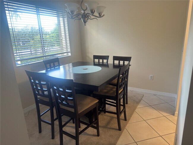 Photo - 7085 Nova Dr Unit 203