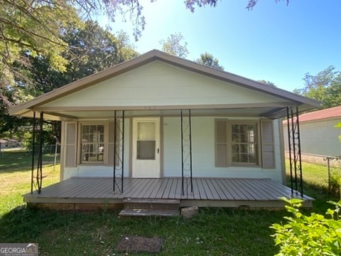 Photo - 205 Auburn Ave