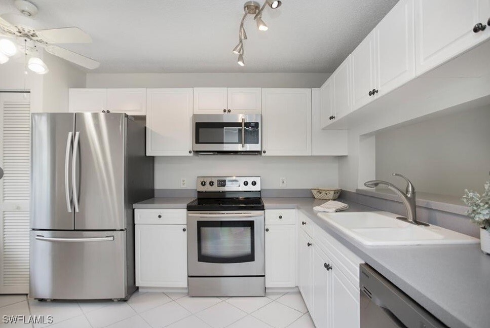 Photo - 3012 Sandpiper Bay Cir Unidad D102 Rental