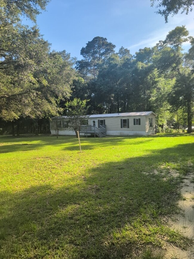 Photo - 3018 Aplin Rd