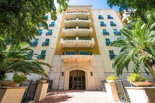 Photo - 20 Calabria Ave Condo Unit 502