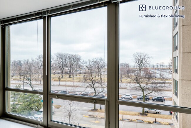 Photo - 3450 N Lake Shore Dr Unit FL5-ID717