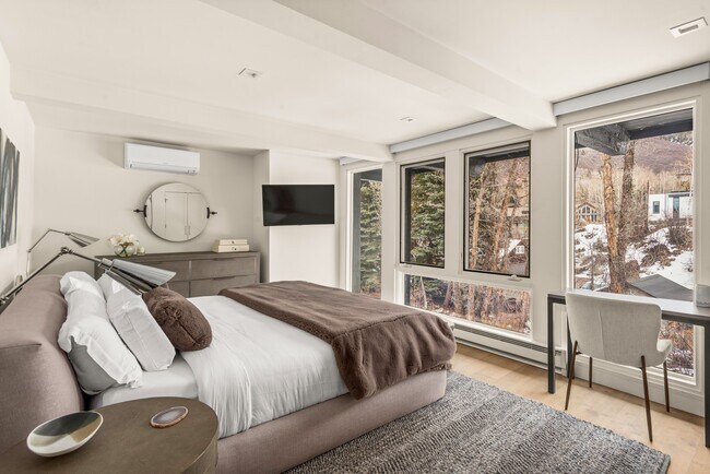 Photo - 1039 E Cooper Ave Unidad 20