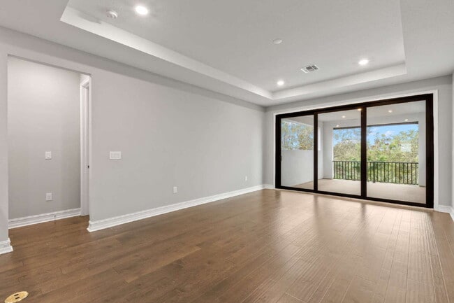 Photo - LIKE NEW Home for Rent in Antigua Cove!