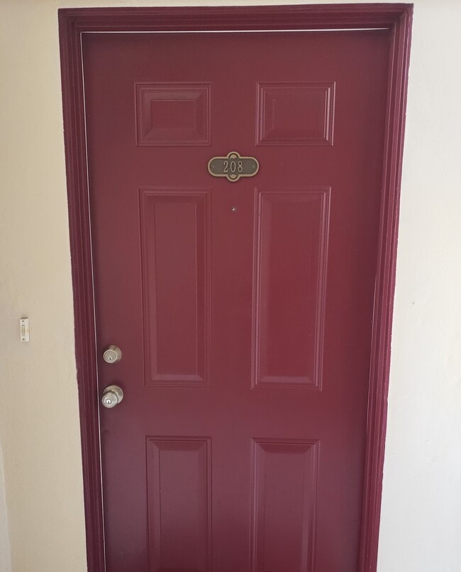 Photo - 3 Bed 2 Bath Condo - Available Mid May 2026