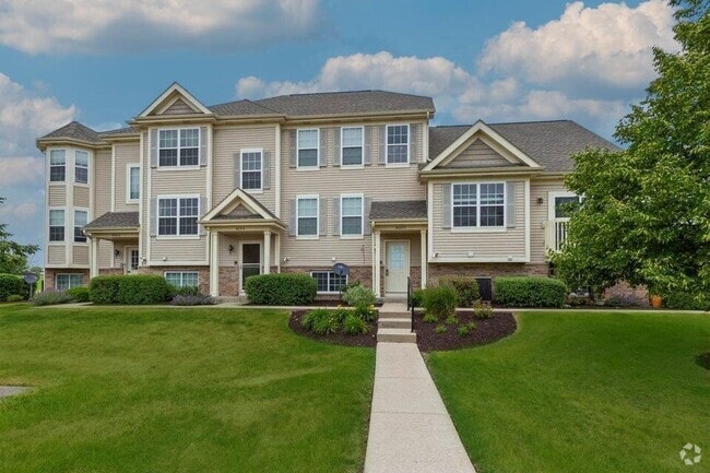Building Photo - 409 Parker Dr Rental