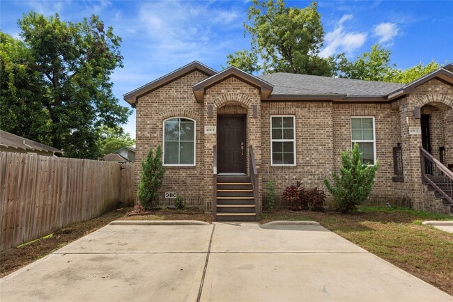Building Photo - 4036 Lila St Rental