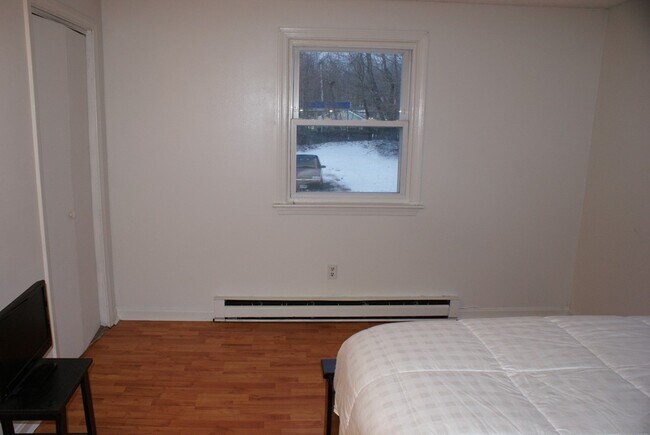 Photo - 250 Spring Cir Apartments Unit 2