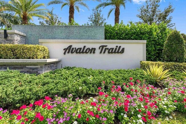 Photo - 14800 Cumberland Dr