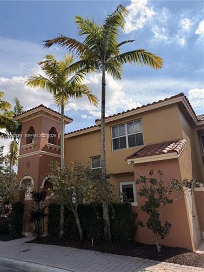Photo - 906 SW 143rd Ave