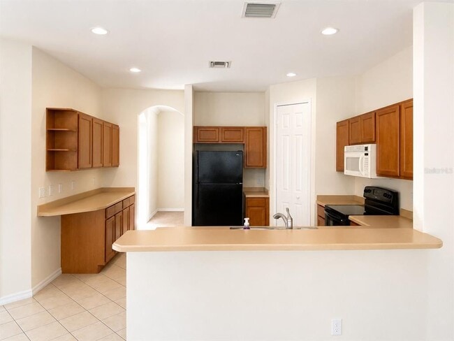Photo - 1460 Equinox Cir