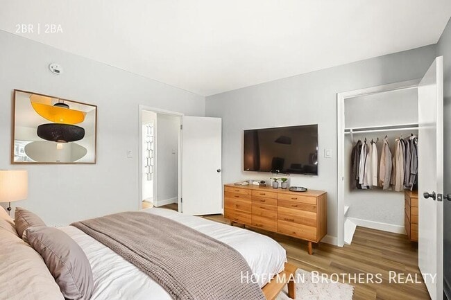 Photo - 616 San Pascual Ave Unidad 6