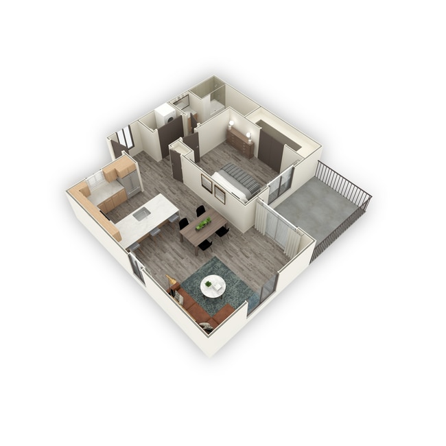 180409-Elux-1bed-cam4.jpg
