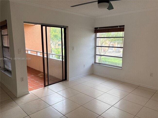 Photo - 17600 NW 68th Ave Unit B2004